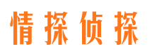 濮阳外遇调查取证